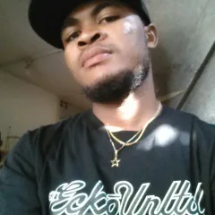 Christian