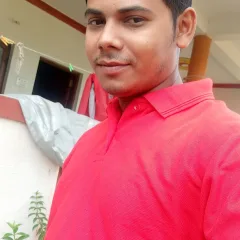 Hemant