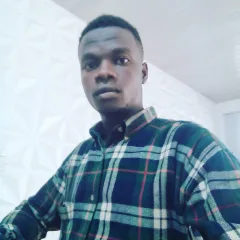 Sam
