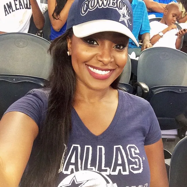 Kylie Rose, 42