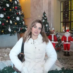 liza
