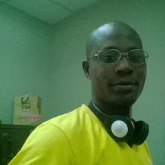 adewale olatunde