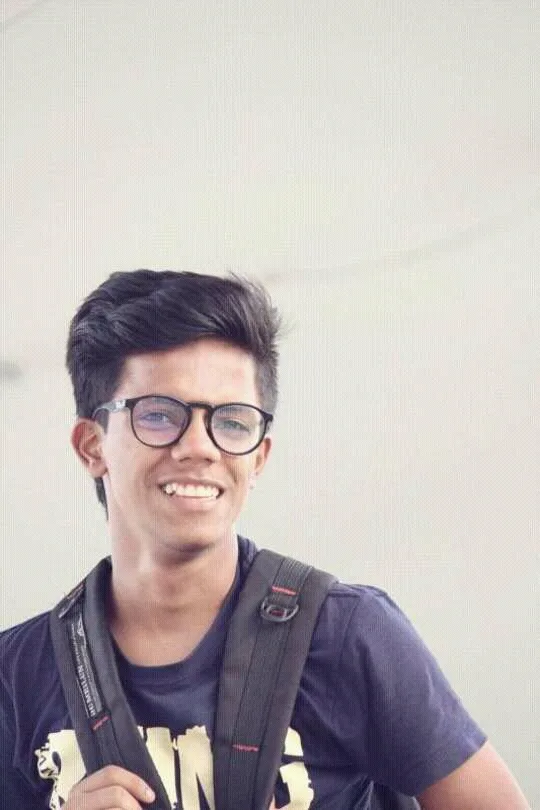 Sakib, 29
