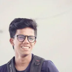 Sakib