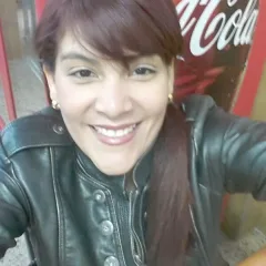 morgan00780