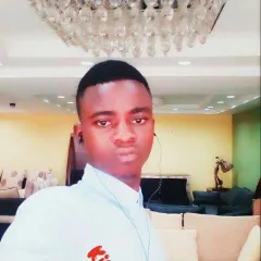kwadwo Emma