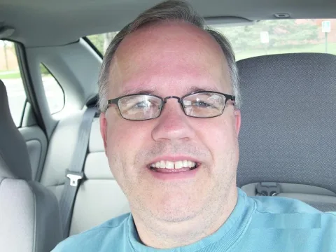 Paul