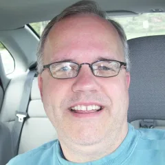 Paul