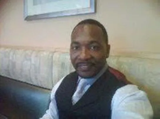 seth peterson, 52