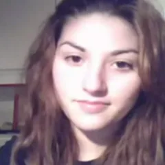 Michelle