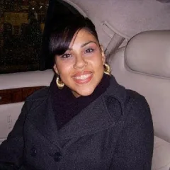 sandra