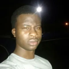 Babajide