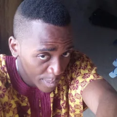Aikulola Emmanuel