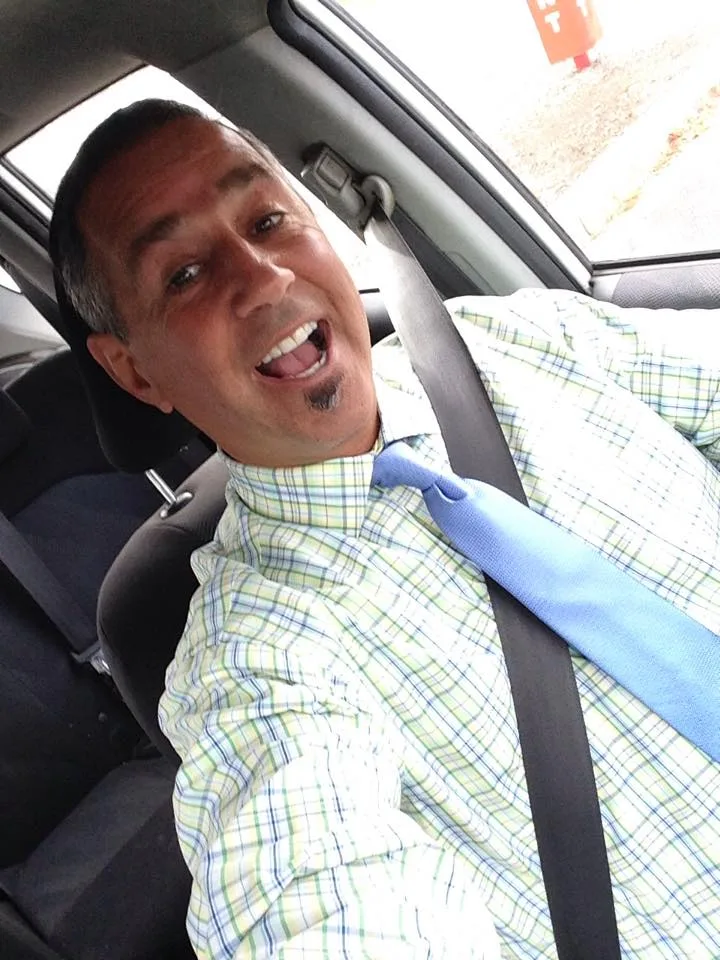 tucker cooper, 55