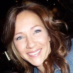 french sarah