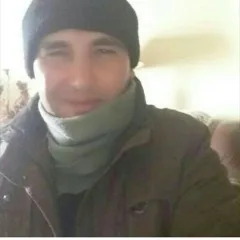 muradi