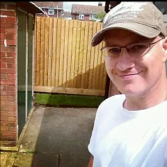 Stephen