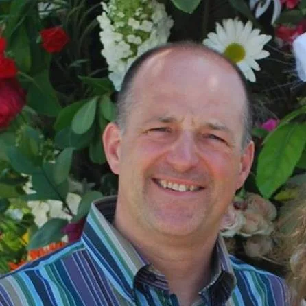 Benjamin, 65