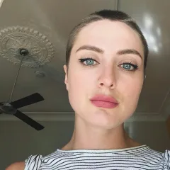 Susan