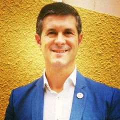 Patrick Devaluer