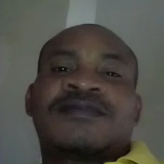 Peter