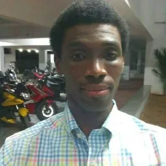 solomon
