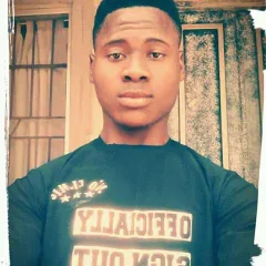 Lashman