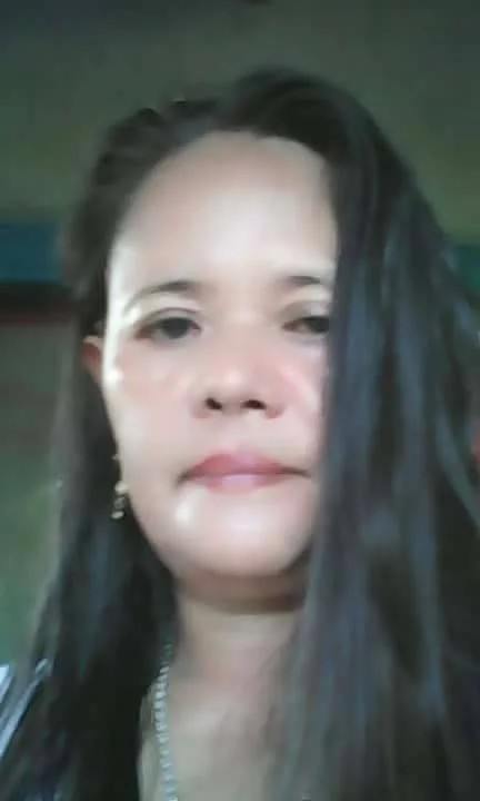 Vitaliana Bartolabac, 64