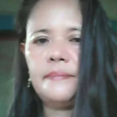 Vitaliana Bartolabac