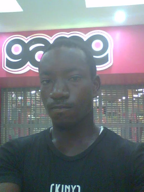 abiaw, 34