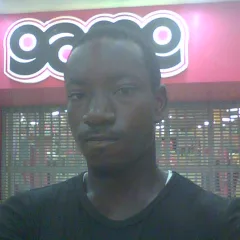 abiaw