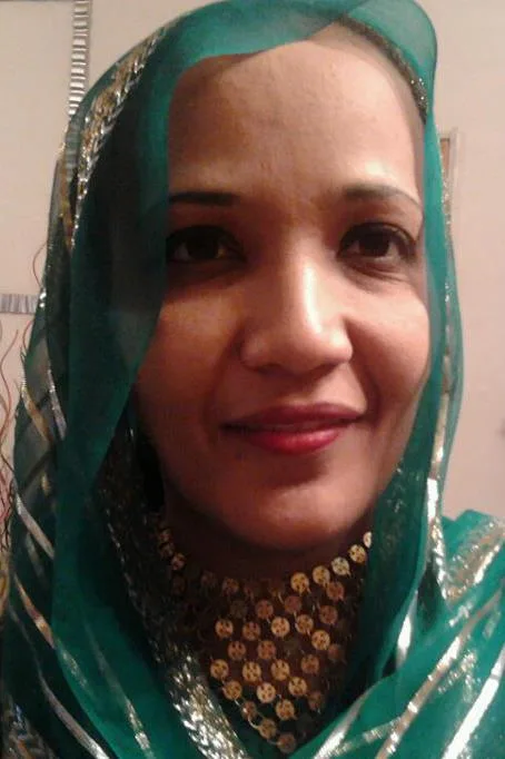 sandramathis, 89