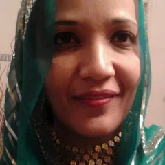sandramathis