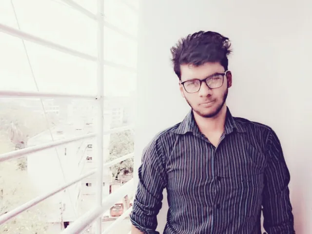 zaman, 32