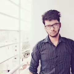 zaman