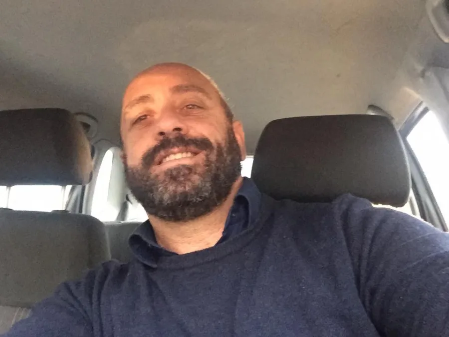 Franklin jerry, 65
