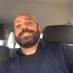Franklin jerry