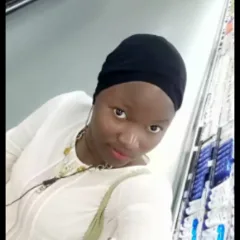 Janet