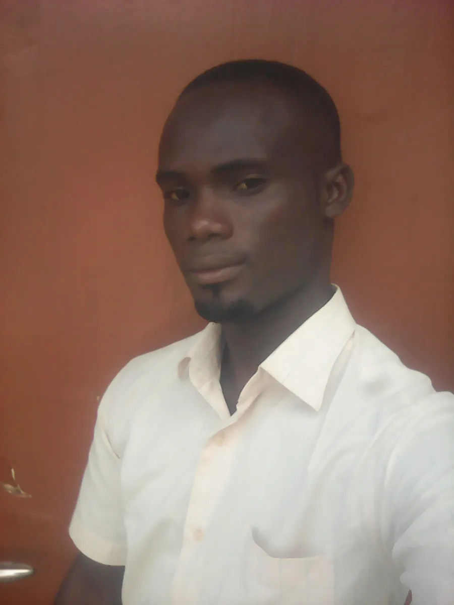Perfect, 38