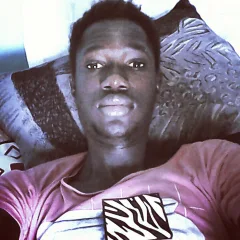 Ndiaga