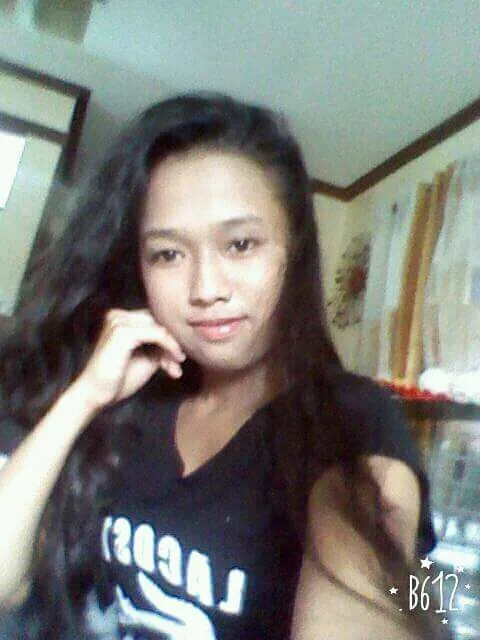 Raine, 28