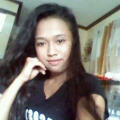 Raine