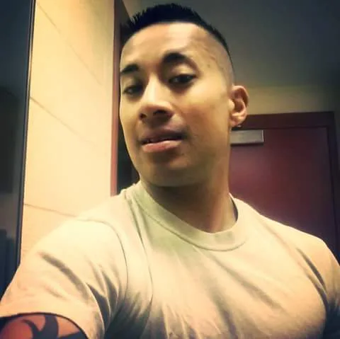 Pineda, 40