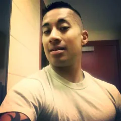 Pineda