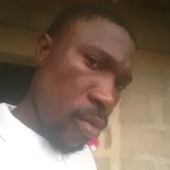 eric emmanuel okuku