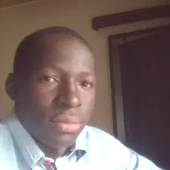 Sammatovu