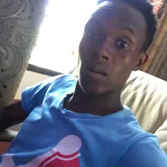 Albert