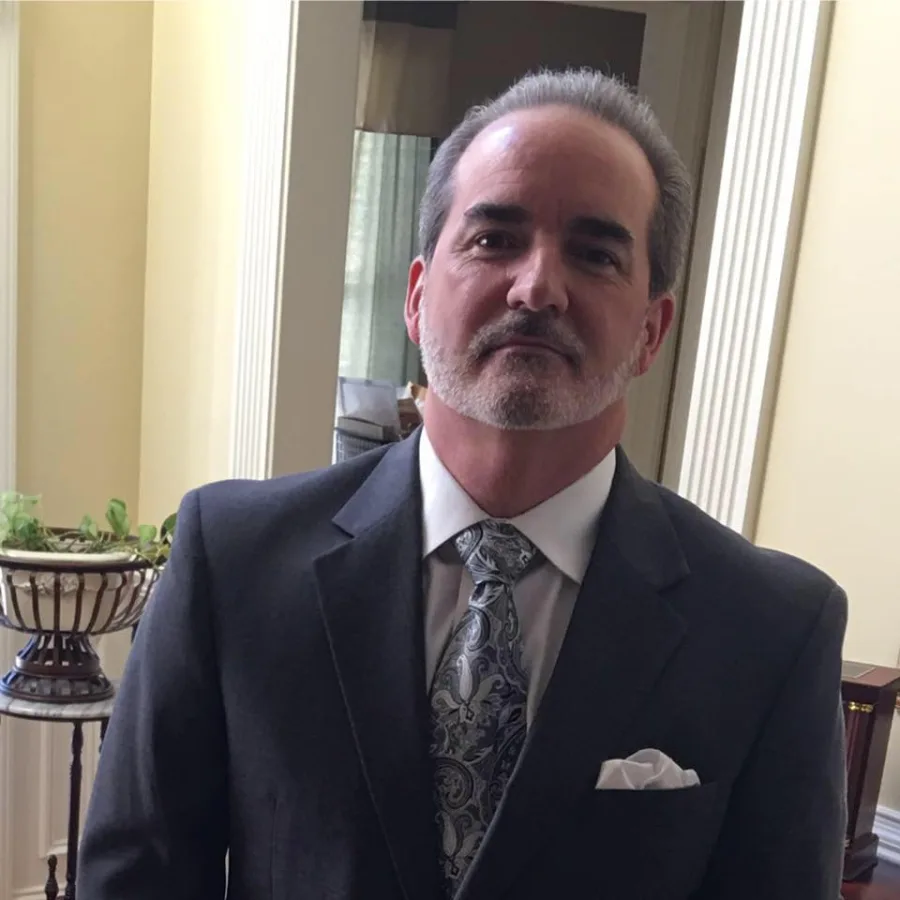 Alexanderhiggs Higgs, 63