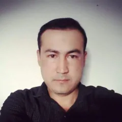 Sarwar