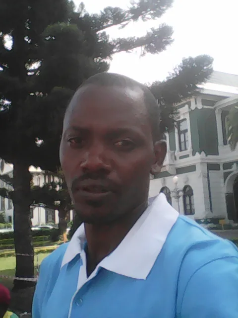 Uwalilaye, 43